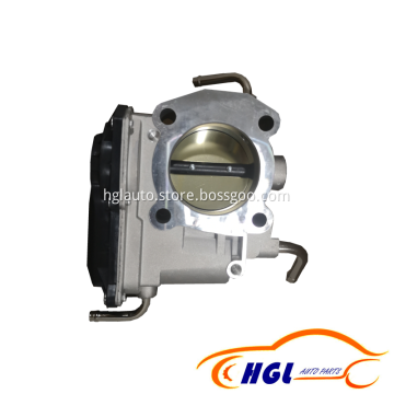Throttle body for Toyota Camry 22030-0H040